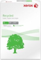 Xerox A3 RECYCLED | A4 | 80g | 500 ív papír