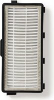Nedis VCFI213HEP Miele SF-AH50 HEPA Szűrő