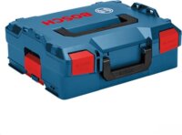 Bosch L-Boxx 136 Szerszám tárolórendszer