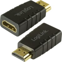Logilink HD0105 HDMI EDID Emulátor