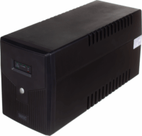 Digitus DN-170066 LED 1500VA / 900W Vonalinteraktív Back-UPS