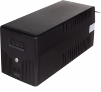 Digitus DN-170065 LED 1000VA / 600W Vonalinteraktív Back-UPS