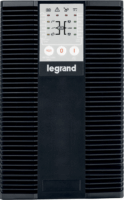 Legrand KEOR LP 1000VA / 900W Online dupla konverziós Back-UPS