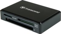 Transcend RDC8 USB 3.0 Külső kártyaolvasó