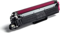 Brother TN-247M Eredeti Toner Magenta