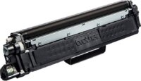 Brother TN-247BK Eredeti Toner Fekete