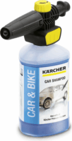 Karcher FJ 10 C habosítófúvóka készlet autósamponnal
