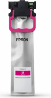 Epson T01C3 Eredeti Tintapatron Magenta
