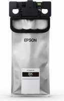 Epson T01C1 Eredeti Tintapatron Fekete