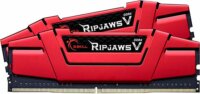 G.Skill 32GB /3600 Ripjaws V DDR4 RAM KIT (2x16GB)