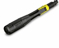 Karcher MJ 180 FC Multijet 3in1 Szórófej