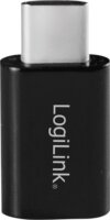 LogiLink BT0048 Bluetooth 4.0 USB-C Adapter