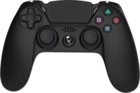 Omega Mando Vezeték nélküli controller - Fekete