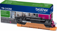 Brother TN-243M Eredeti Toner Magenta