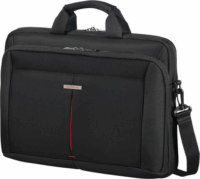 Samsonite Guardit 2.0 17.3" Laptop Táska - Fekete