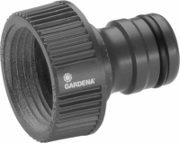 Gardena 2802-20 Profi rendszerű csapelem 33,3 mm (G 1") belső menettel