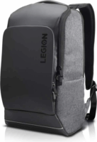 Lenovo Legion 15,6 hüvelykes Recon Gaming hátizsák