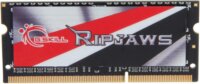 G.Skill 8GB /1600 Ripjaws DDR3 Notebook RAM