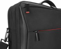 Lenovo ThinkPad Professional Topload 15.6" Notebook táska - Fekete