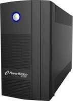 Power Walker VI 1000 SB FR 1000VA / 600W Vonalinteraktív Back-UPS