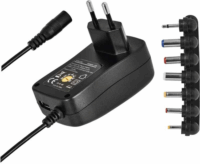 Emos Univerzális hálózati adapter (3-12V / 2250mA)