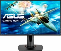 Asus 27" VG278QR monitor