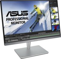 Asus 24.1" PA24AC monitor