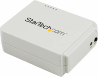 Startech PM1115UWEU Wireless N Print szerver