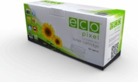 Ecopixel (Kyocera TK-1130) Toner Fekete