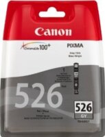 Canon CLI526 BLISTER szürke