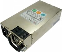 Qnap f/ 2U, 8-Bay 300W Szerver Tápegység