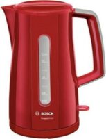 Bosch TWK3A014 1.7L Vízforraló