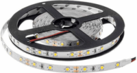 Optonica ST4702 Beltéri LED szalag 5m - Fehér