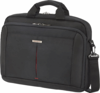 Samsonite Guardit 2.0 15.6" Laptop Táska - Fekete