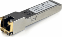 Startech SFPC1110 SFT - RJ45 adapter