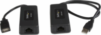 Startech USB110EXT2 USB Extender UTP Jeltovábbító 40m