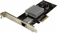 Startech ST10000SPEXI PCIe 10 Gigabit Ethernet Hálózati kártya