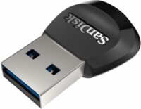 Sandisk MobileMate USB 3.0 Külső kártyaolvasó