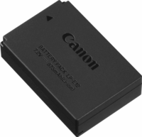 Canon LP-E12 Akkumulátor 875mAh