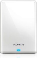 ADATA 2TB HV620S USB 3.2 Külső HDD - Fehér