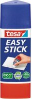 Tesa EasyStick Ragasztóstift 12g