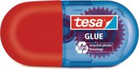 Tesa Ecologo 5mm x 6m Mini ragasztó roller