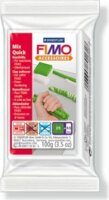 Staedtler Fimo Mix Quick Gyurmalágyító