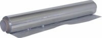 Yes Alufólia 45cm x 150m