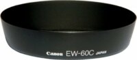 Canon EW-60C napellenző