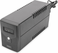 Digitus DN-170063 600VA / 360W Vonalinteraktív Back-UPS