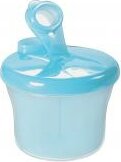 Philips Avent SCF135/06 Tápszeradagoló