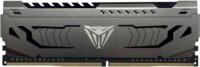 Patriot 8GB /3000 Viper Steel DDR4 RAM KIT