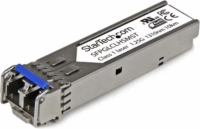 Startech SFPGLCLHSMST SFP - LC Transceiver Modul