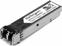 Startech SFPGLCSXMMST SFP - LC Transceiver Modul